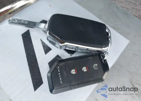 2021 Kia Forte Lxs from USA, damaged, VIN 3KPF24AD3ME288350